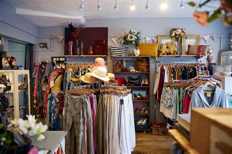 coventry charity shops|7 Charity Shops in Coventry To Shop At or Donate Pre.